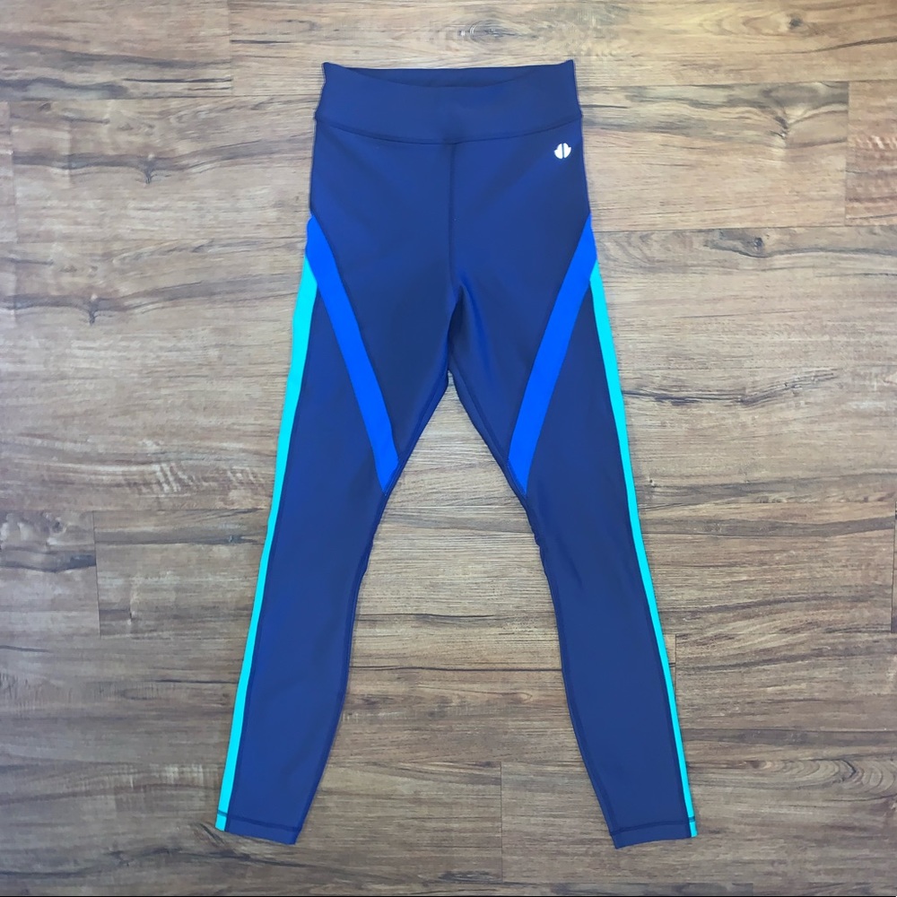 Thrive Societe Performance Leggings
